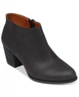 DV by Dolce Vita Clark Booties   Shoes