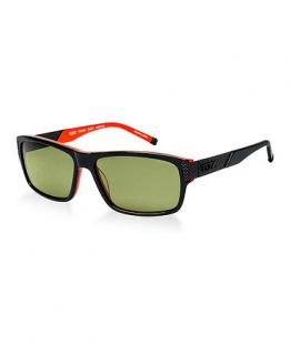Tumi Sunglasses, TU TACOMA   Sunglasses   Handbags & Accessories