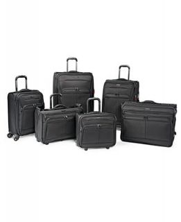 Samsonite DKX 2.0 Spinner Luggage   Luggage Collections   luggage
