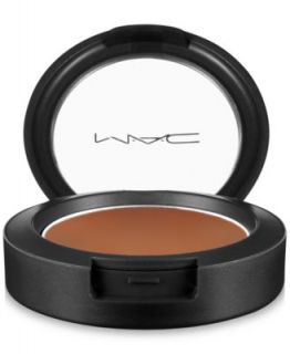 MAC Cream Colour Base   Makeup   Beauty