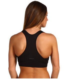 patagonia switchback bra