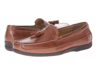 Dockers Schell Mens Shoes (Brown)