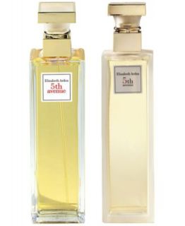 Elizabeth Arden 5th Avenue Eau de Parfum, 2.5 oz.   Perfume   Beauty