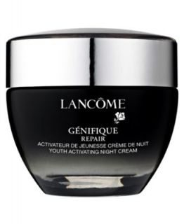 Lancme Gnifique Yeux Youth Activating Eye Cream, .5 oz   Skin Care   Beauty