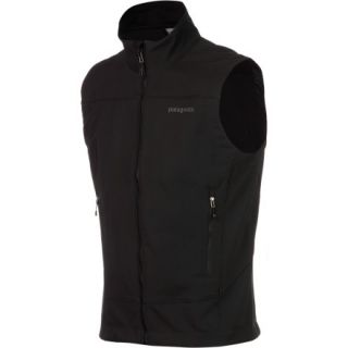 Patagonia Adze Vest   Mens