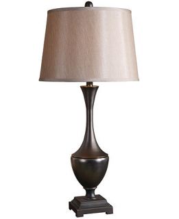 Uttermost Davoli Table Lamp   Lighting & Lamps   For The Home