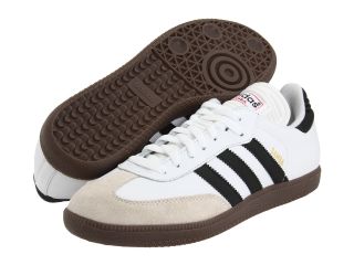 adidas Samba® Classic