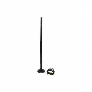 Asus WL ANT 191 2.4GHz 9dBi Omni Antenna Computers & Accessories