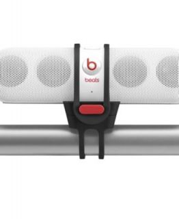 Beats by Dre Pill 2.0 Speaker   Gadgets, Audio & Cases   Men