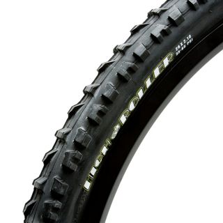 Maxxis High Roller UST Mountain Bike Tire   26in