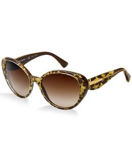 Dolce & Gabbana Sunglasses, DG4198   Sunglasses   Handbags & Accessories