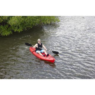 Crescent Kayaks Splash I Kayak