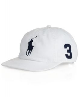 Polo Ralph Lauren Beachside Bucket Hat   Hats, Gloves & Scarves   Men