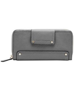 Vince Camuto Jill Checkbook Wallet   Handbags & Accessories