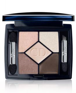 Dior 5 Colour Eyeshadow   Makeup   Beauty