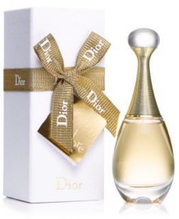 Dior JAdore Voile de Parfum, 1.7 oz      Beauty