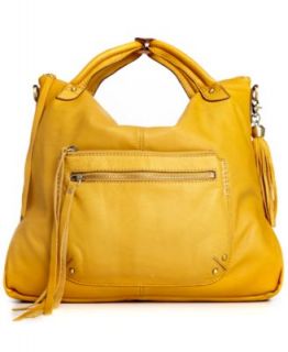Lucky Brand Glendale Hobo   Handbags & Accessories