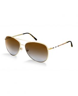 Burberry Sunglasses, BE3072P   Sunglasses   Handbags & Accessories