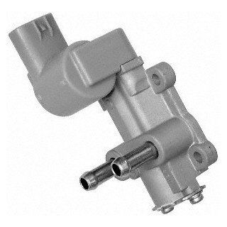 Standard Motor Products AC186 Idle Air Control Valve Automotive