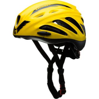 Grivel Air Tech Helmet   Helmets