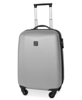 Revo Tower Hardside Spinner Luggage   Luggage Collections   luggage