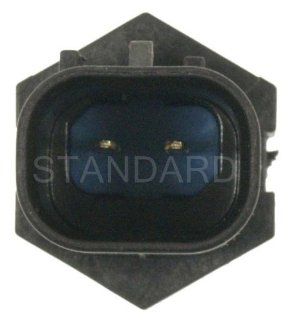 Standard Motor Products TX184 Temperature Switch with Gauge Automotive