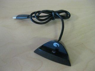 Seagate External HARD DRIVE USB Docking Station (P/N 100624923) 