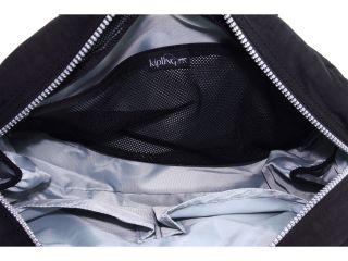 Kipling New Baby Bag With Changing Mat Large