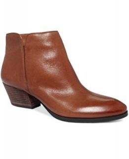 BCBGeneration Wallace Booties   Shoes