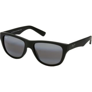 Maui Jim Maui Cat III Sunglasses   Polarized