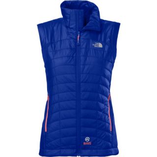 The North Face DNP Vest   Womens