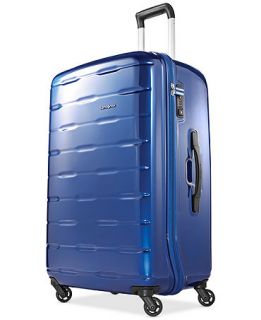Samsonite Spin Trunk 29 Hardside Spinner Suitcase   Luggage Collections   luggage