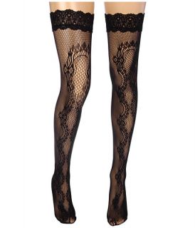 Wolford Valencienne Stay Up