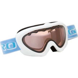 Giro Adler Goggles   Kids