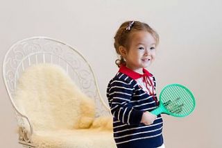 little boy   busy bee knitwear by myolee & minimyo london