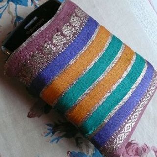 blackberry storm holder by willow rose boutique