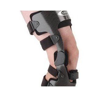 Ossur C180 OTS Knee Brace   Right X Large   C1802XSRC1802XR Health & Personal Care
