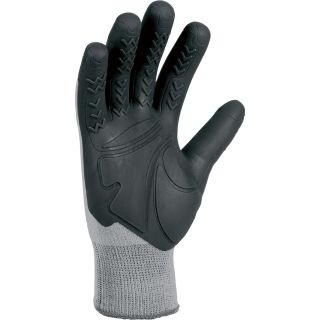 Gordini Madgrip Propalm Glove, Model# OMG2F1  Mechanical   Shop Gloves