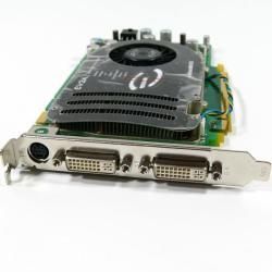 EVGA GeForce 8600GTS 256MB Video Card EVGA Video Cards
