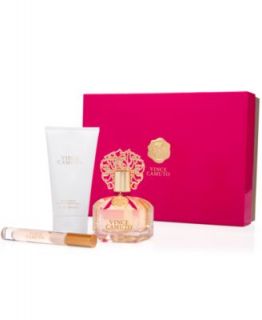 Vince Camuto Fragrance Collection for Women      Beauty