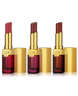 Este Lauder Pure Color Sensuous Rouge Lipstick   Makeup   Beauty