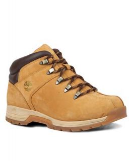 Timberland Sky High Hiker Boots   Shoes   Men