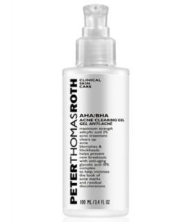 Peter Thomas Roth Blemish Buffing Beads   Skin Care   Beauty