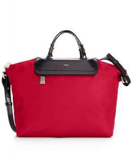 Furla Pop Small Shopper   Handbags & Accessories