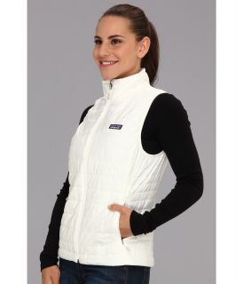 Patagonia Nano Puff® Vest Birch White
