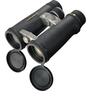Vanguard USA Endeavor ED 1045 10.5 x 45mm Binoculars
