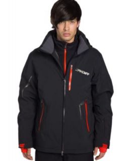 The North Face Jackets, Steep Tech Work Jacket   Coats & Jackets   Men