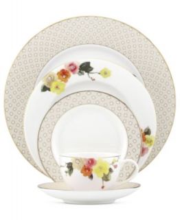 kate spade new york Waverly Pond Collection   Fine China   Dining & Entertaining