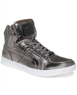 GUESS Trippy Sneakers   Shoes   Men