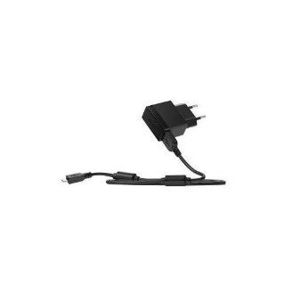 Sony Mobile 1268 1642 Quick Charger EP881 For Smartphone USB Device Computers & Accessories